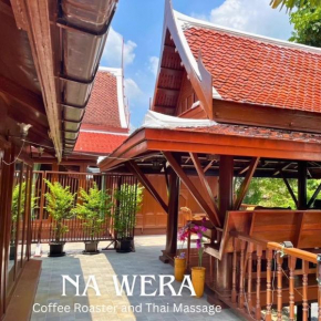 Ban Pairoj by Siam Modern guesthouse